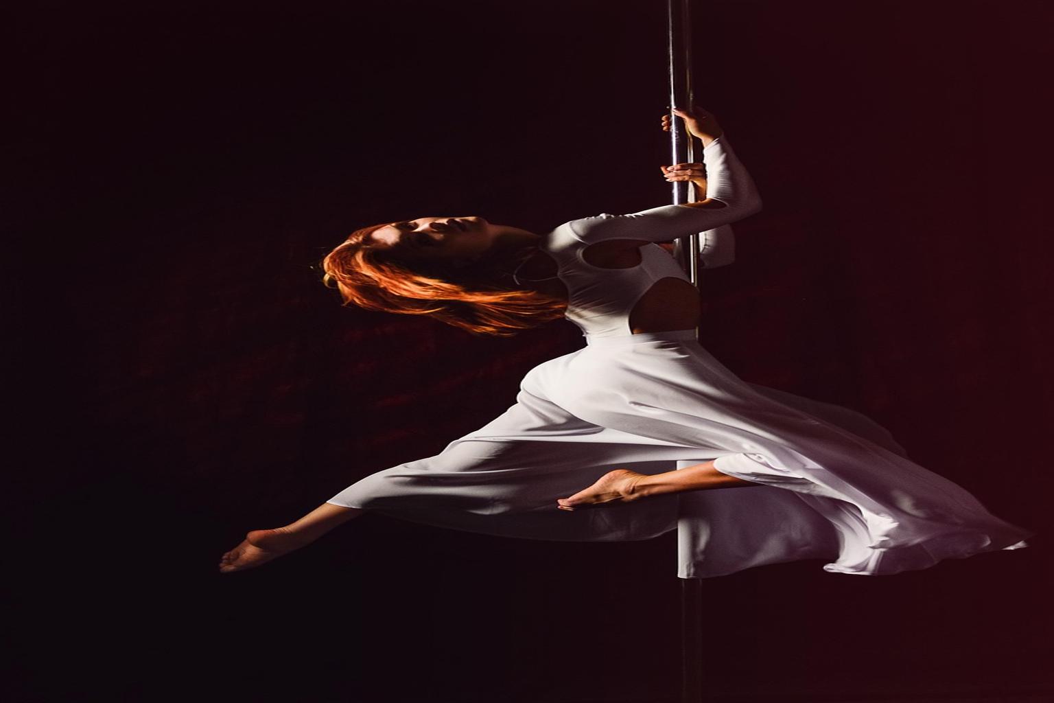 pole_dance_1536x1024
